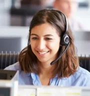 Customer Service