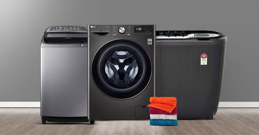 og_washing_machine-2-1